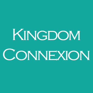 Kingdom Connexion